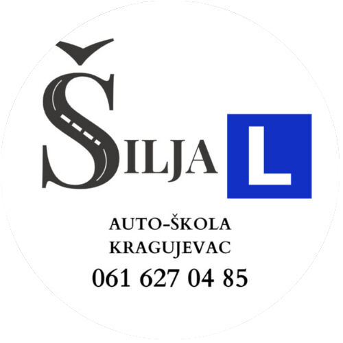 Auto Škola Šilja L