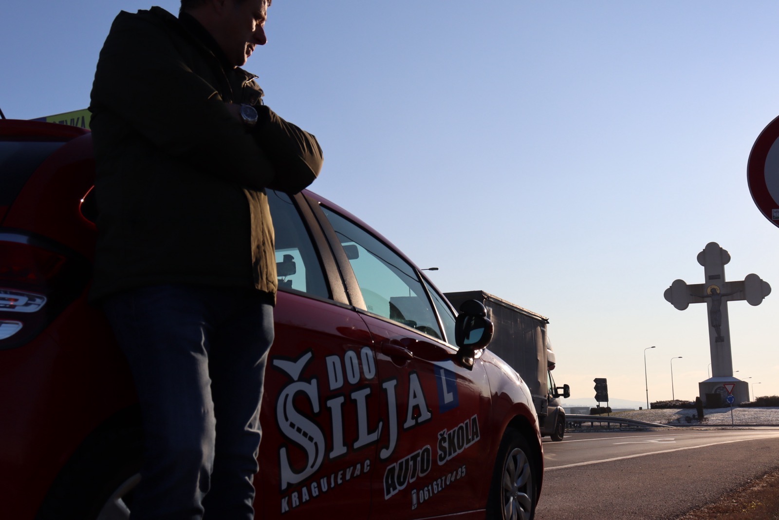Slika 4