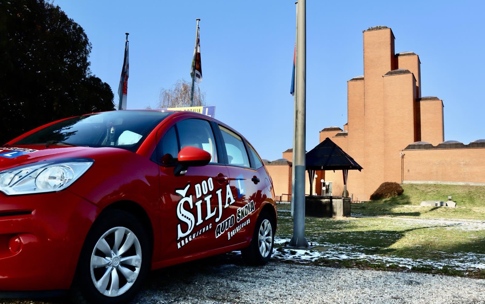 Slika 3